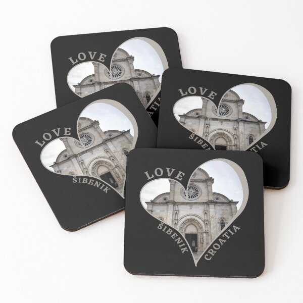 Item preview, Šibenik Croatia designed and sold by Miki  Design.