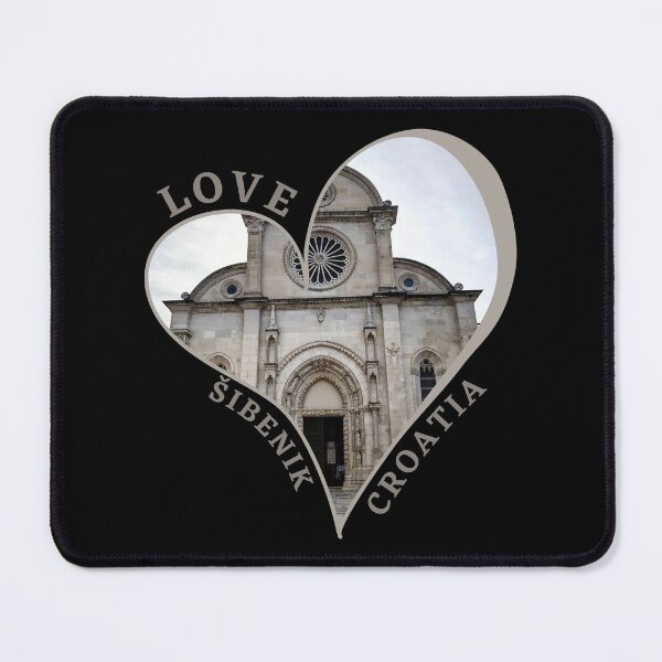 Item preview, Šibenik Croatia designed and sold by Miki Design.