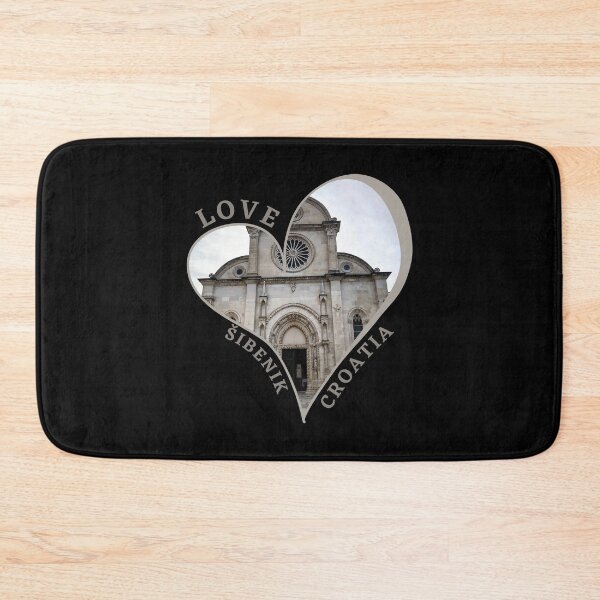 Item preview, Šibenik Croatia designed and sold by Miki  Design.