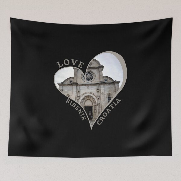 Item preview, Šibenik Croatia designed and sold by Miki  Design.