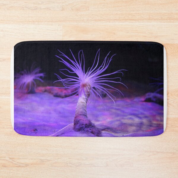 Item preview, Nature's Marine Enigma designed and sold by artistevt.