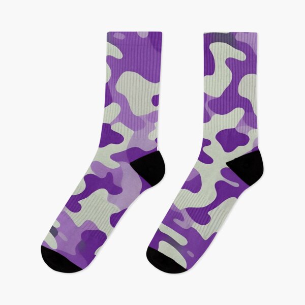 Item preview, Camouflage set edition 6 designed and sold by SpecialForceART.