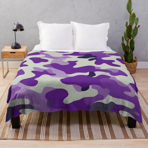 Item preview, Camouflage set edition 6 designed and sold by SpecialForceART.