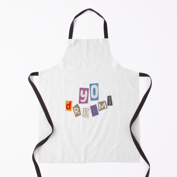 Item preview, Yo Dream designed and sold by furanzu.