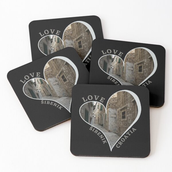 Item preview, Šibenik Croatia designed and sold by Miki  Design.