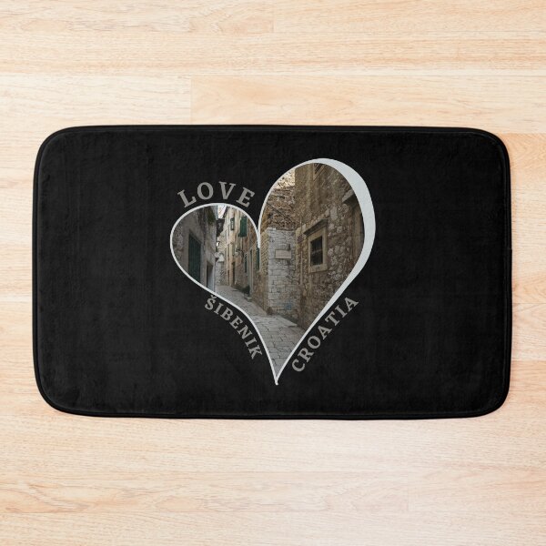 Item preview, Šibenik Croatia designed and sold by Miki  Design.
