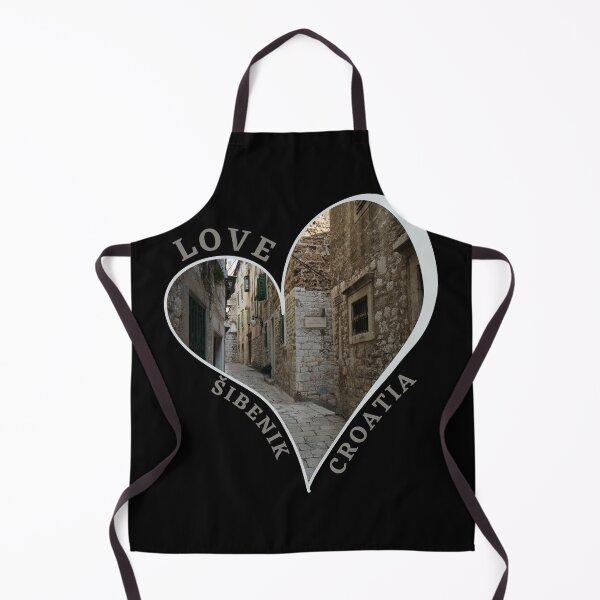 Item preview, Šibenik Croatia designed and sold by Miki  Design.
