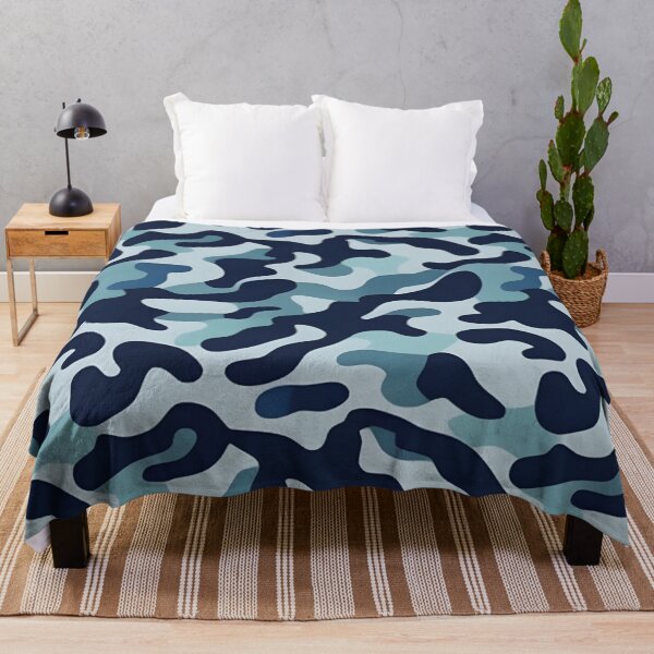 Item preview, Camouflage set edition 7 designed and sold by SpecialForceART.