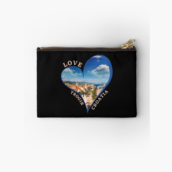 Item preview, Trogir Croatia designed and sold by Miki  Design.