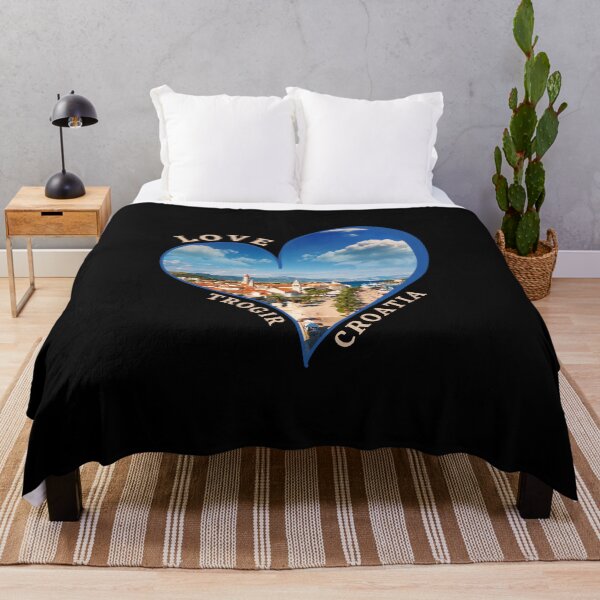 Item preview, Trogir Croatia designed and sold by Miki Design.