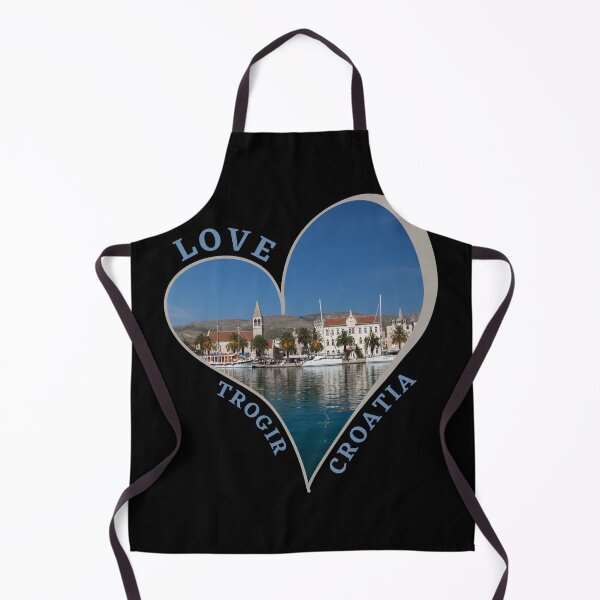 Item preview, Trogir Croatia designed and sold by Miki Design.