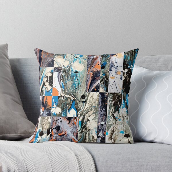 Item preview, Positive space designed and sold by Shanti57.