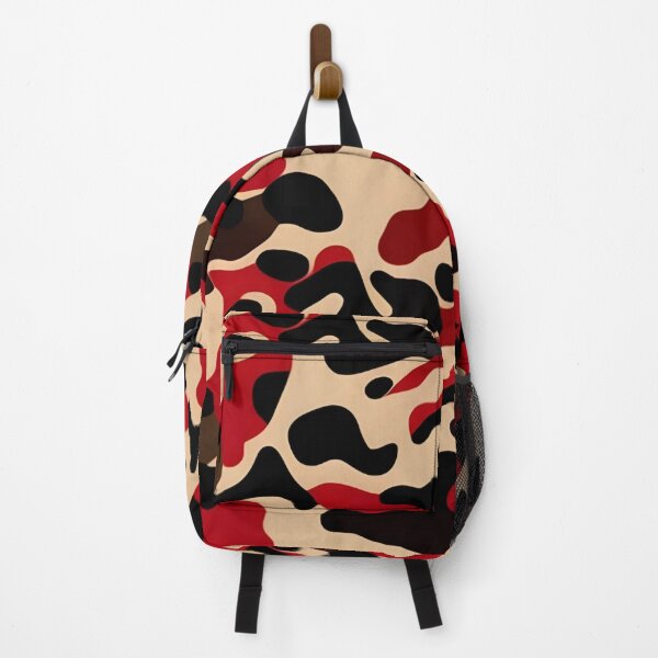 Item preview, Camouflage set edition 8 designed and sold by SpecialForceART.