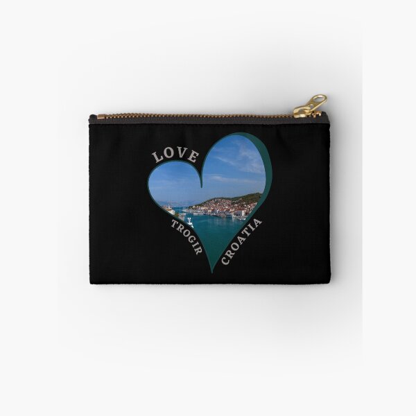Item preview, Trogir Croatia designed and sold by Miki  Design.