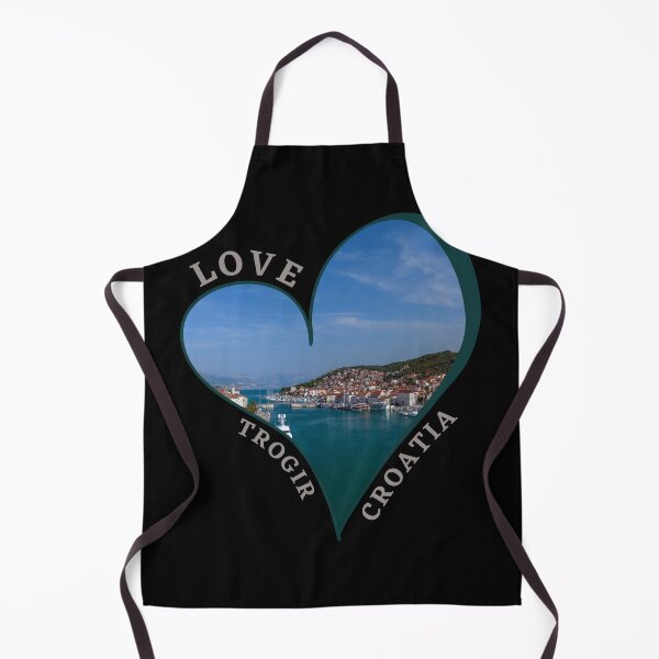 Item preview, Trogir Croatia designed and sold by Miki Design.
