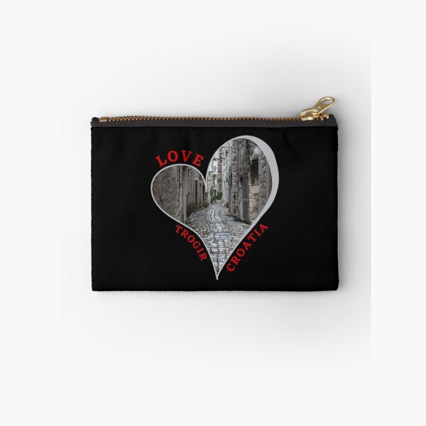 Item preview, Trogir Croatia designed and sold by Miki  Design.