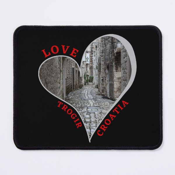 Item preview, Trogir Croatia designed and sold by Miki Design.