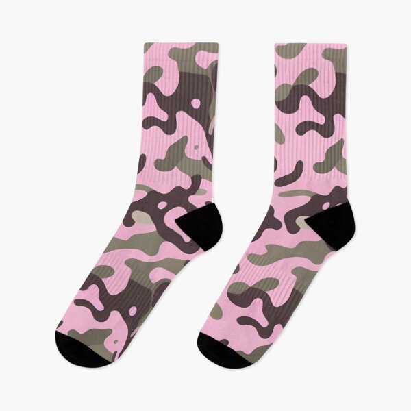 Item preview, Camouflage set edition 9 designed and sold by SpecialForceART.