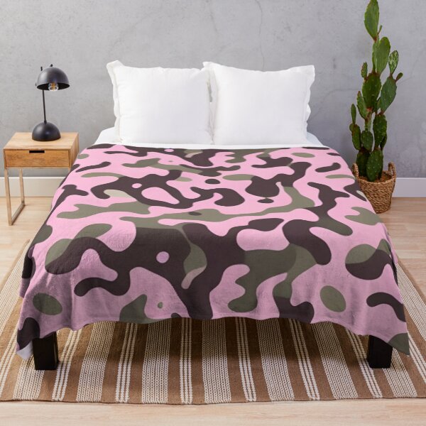 Item preview, Camouflage set edition 9 designed and sold by SpecialForceART.