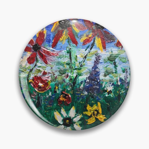 Item preview, Flowers no1 designed and sold by MyBub54.