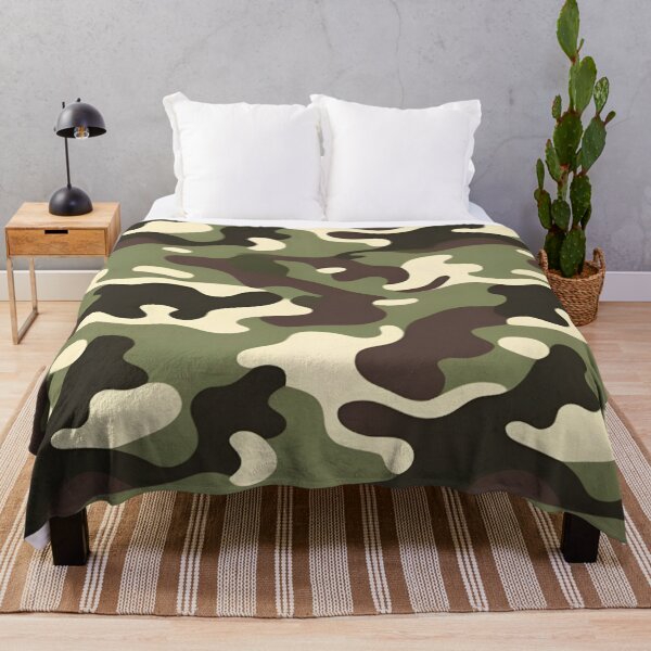 Item preview, Camouflage set edition 10 designed and sold by SpecialForceART.