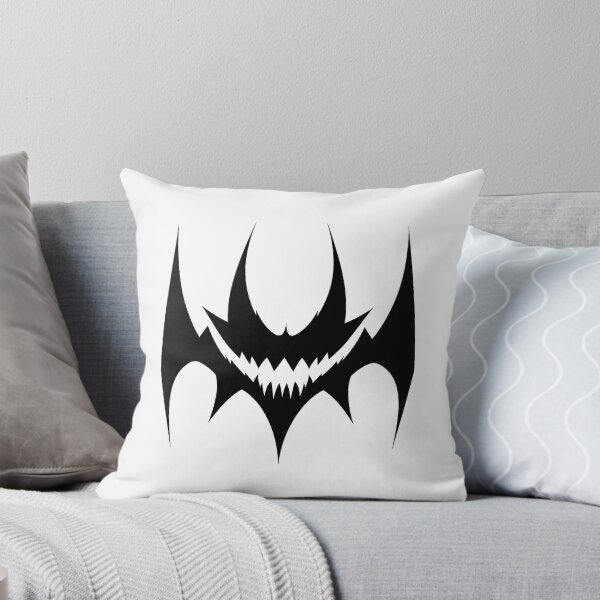 Item preview, Vampire Bat - Black designed and sold by WyvernWeaves.