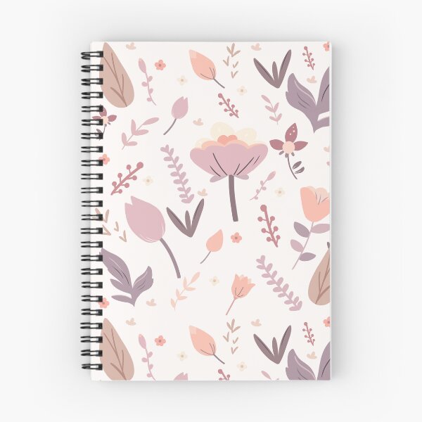 Item preview, Floral and Botanical Patterns designed and sold by kumi99.