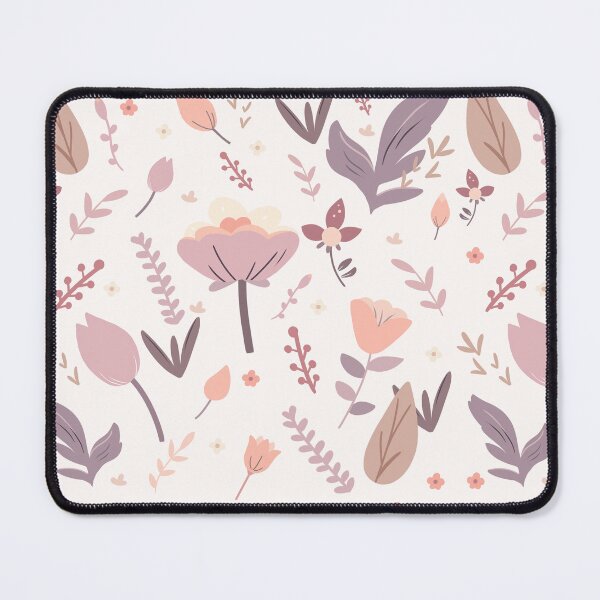 Item preview, Floral and Botanical Patterns designed and sold by kumi99.