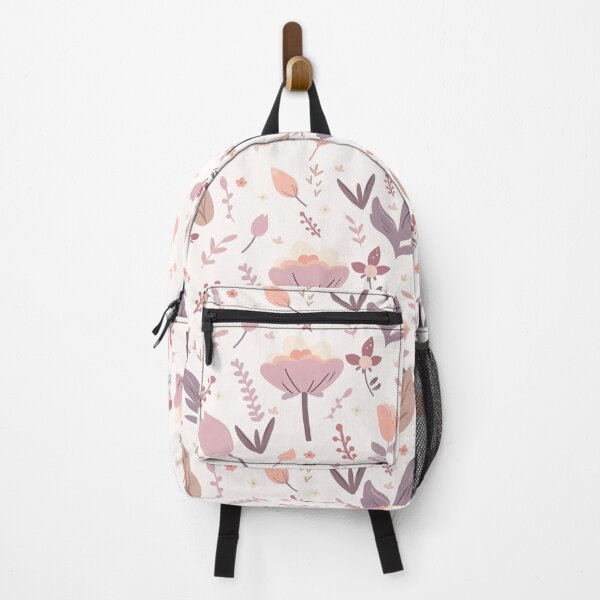 Item preview, Floral and Botanical Patterns designed and sold by kumi99.