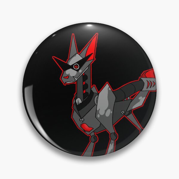 Item preview, lil hal but like, meow designed and sold by Wulfwynne ⠀.