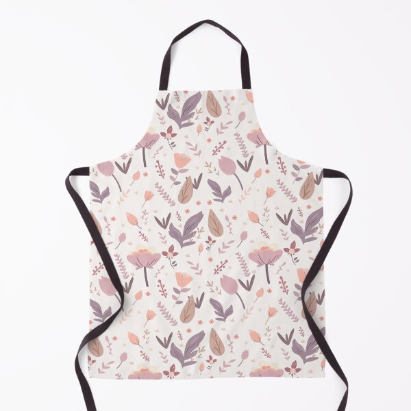 Item preview, Floral and Botanical Patterns designed and sold by kumi99.