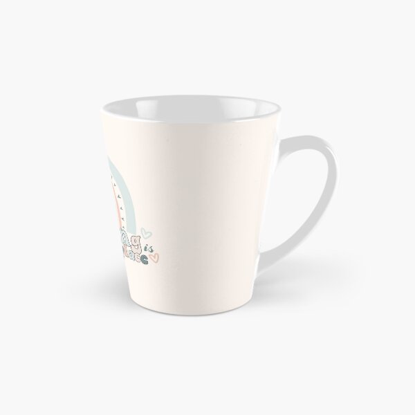 Item preview, Teaching is my happy place designed and sold by TheVisualVoyage.