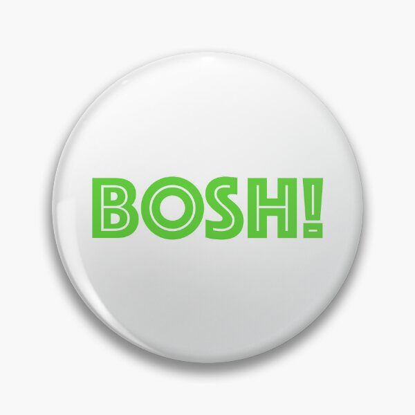 Item preview, Green Logo designed and sold by Old Men.