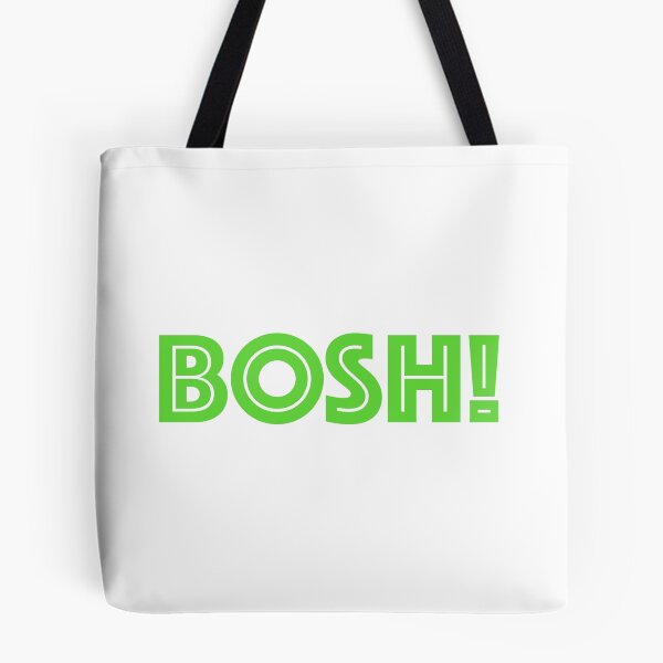 Item preview, Green Logo designed and sold by Old Men.
