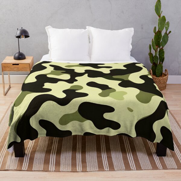 Item preview, Camouflage set edition 11 designed and sold by SpecialForceART.