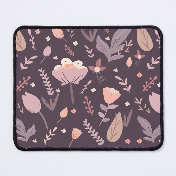 Item preview, Floral and Botanical Patterns designed and sold by kumi99.