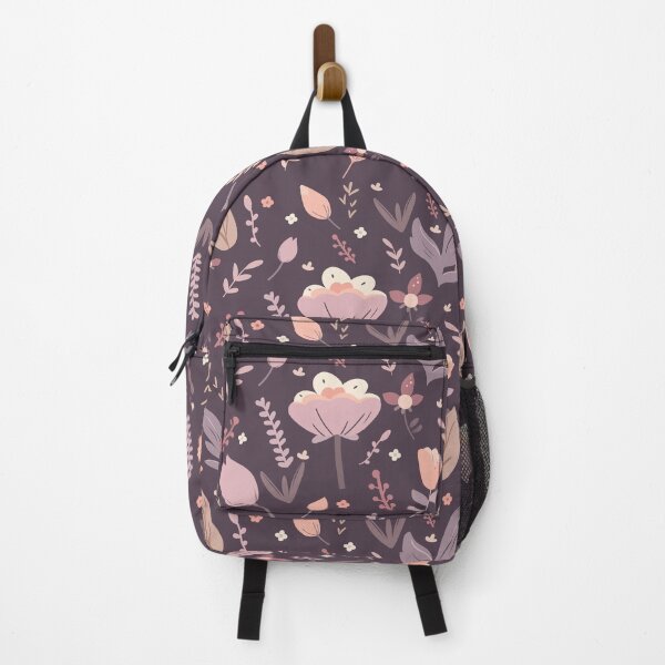 Item preview, Floral and Botanical Patterns designed and sold by kumi99.