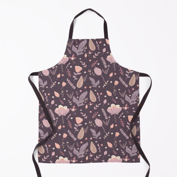 Item preview, Floral and Botanical Patterns designed and sold by kumi99.