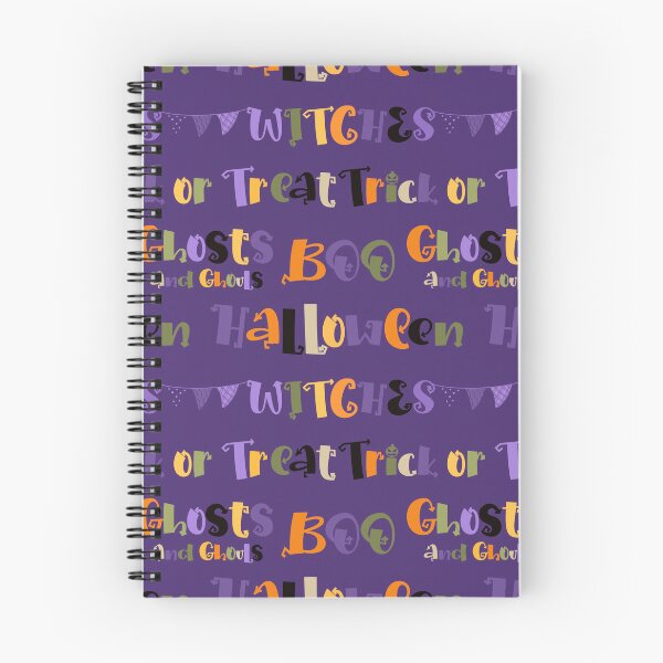 Item preview, Halloween Font designed and sold by OranelloDesigns.
