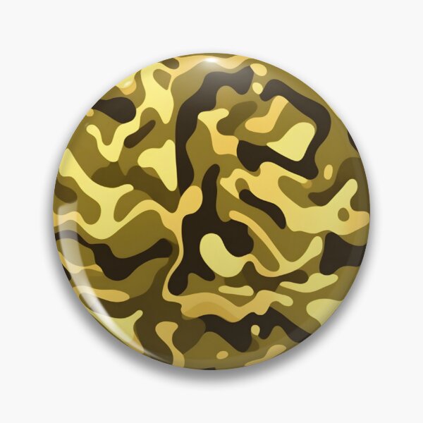 Item preview, Camouflage set edition 12 designed and sold by SpecialForceART.