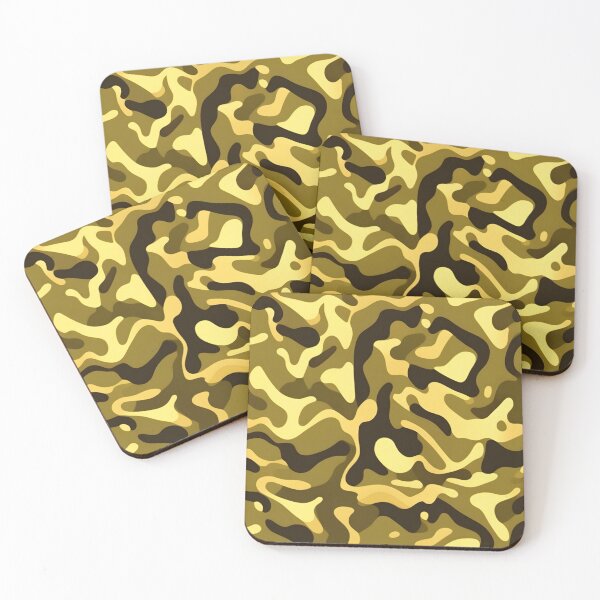 Item preview, Camouflage set edition 12 designed and sold by SpecialForceART.