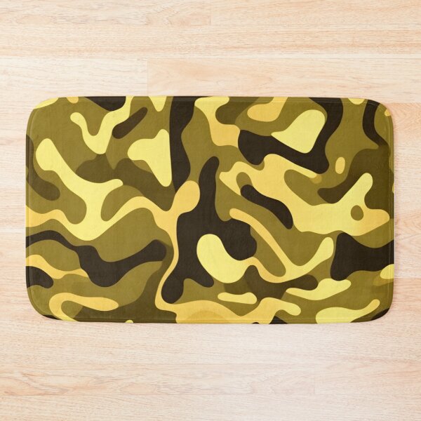 Item preview, Camouflage set edition 12 designed and sold by SpecialForceART.