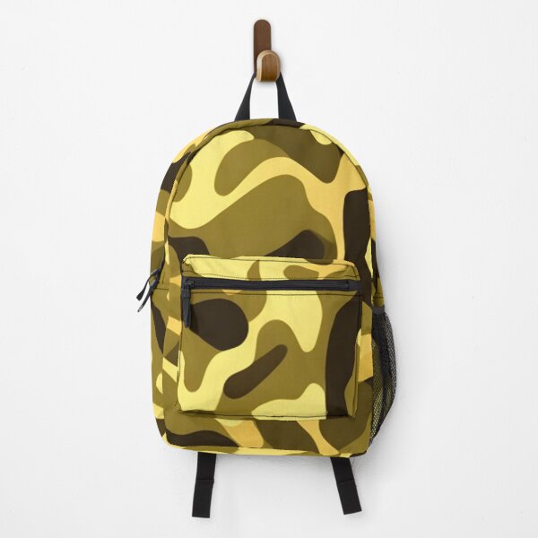 Item preview, Camouflage set edition 12 designed and sold by SpecialForceART.