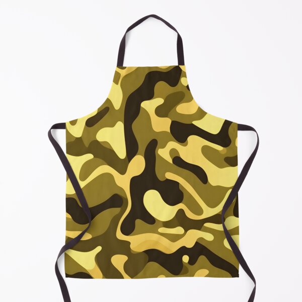 Item preview, Camouflage set edition 12 designed and sold by SpecialForceART.