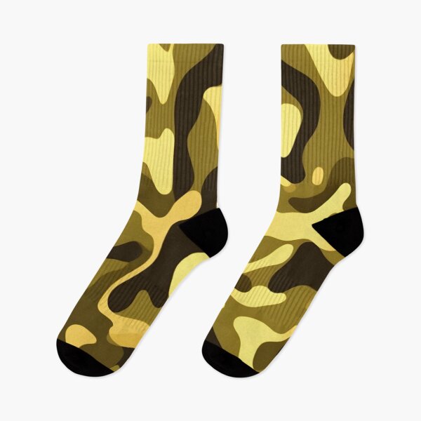 Item preview, Camouflage set edition 12 designed and sold by SpecialForceART.