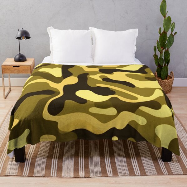 Item preview, Camouflage set edition 12 designed and sold by SpecialForceART.
