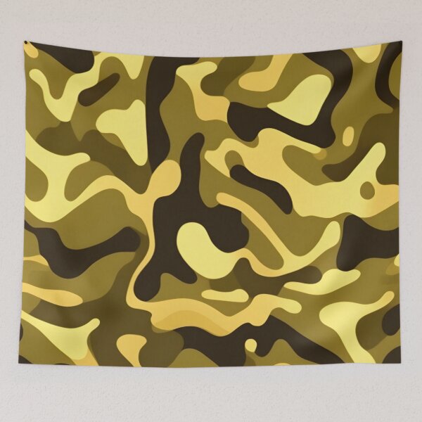 Item preview, Camouflage set edition 12 designed and sold by SpecialForceART.
