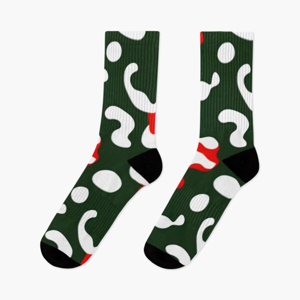 Item preview, Camouflage set edition 13 designed and sold by SpecialForceART.