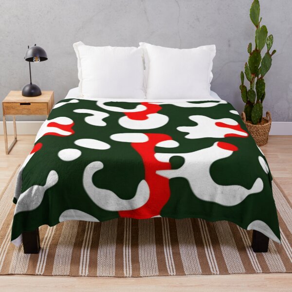 Item preview, Camouflage set edition 13 designed and sold by SpecialForceART.