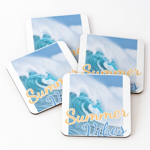 Item preview, Beach Outfit Ideas Women Vacation Summer Vibes designed and sold by Web CreationsNL.